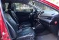 Toyota Vios E 2014 for sale-9