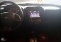 Mitsubishi Mirage G4 2017 Automatic For Sale -7