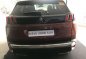 Peugeot 3008 SUV. Car of the year 2017 for sale-3