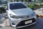 2015 Toyota Vios 1.3 J Mt for sale-0