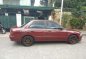 Mitsubishi Lancer glxi 93 model for sale -3