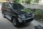 ISUZU SPORTIVO 2007 FOR SALE-1