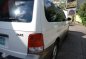 Kia Carnival II Park 2002 Model for sale-2