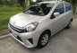 2014 Toyota Wigo for sale-3