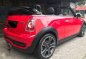 Mini Cooper 2011 for sale-1