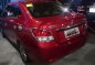 2015 Mitsubishi Mirage G4 for sale-2