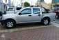 Isuzu Dmax 2013 2.5 TD for sale -1