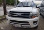 Ford Expedition for sale -0