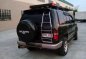 Isuzu Trooper Bighorn for sale -1