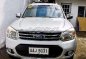 2014 Ford Everest 4x4 Limited for sale-6