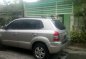 Hyundai Tucson 2007 FOR SALE -1