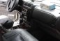 2003 Nissan Patrol AT Pres Edition for sale -6