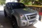 Isuzu Dmax 2011 for sale-6