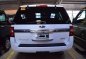 2016 Ford Expedition for sale-0