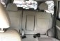 2015 Mitsubishi Montero 4x2 GLX MT Diesel for sale-10