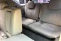 Toyota Fortuner G 2008 for sale-8