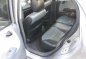 Honda City 2005 Automatic transmission for sale -3