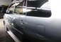 Toyota Innova 2008 for sale -9