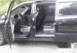 2013 KIA CARNIVAL EX AT Front Wheel Drive-1