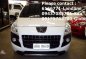 2015 Peugeot 3008 Diesel Automatic White For Sale -0