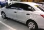 Toyota Vios 2017 for sale -8