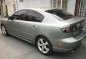 Mazda 3 2008 Top-of-d-line Nothing to fix for sale-8