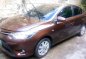 2013 Toyota Vios 1.3 E for sale -0