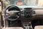 2008 Toyota Innova for sale-4