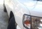 2010 Nissan Frontier III 4x2 Pick up Diesel For Sale -4