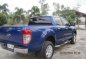 Ford Ranger 2014 for sale-5