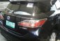 Lexus CT 200h 2012 for sale -3