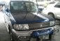 Toyota Revo 2002 for sale -0