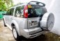 2014 Ford Everest 4x4 Limited for sale-3