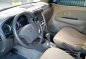 Toyota Avanza 2007 G for sale-4