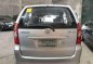 2008 Toyota Avanza for sale-3