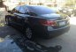 Toyota Camry 24G 2007 at for sale-2