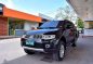 2013 Mitsubishi Montero Sports GLX MT For Sale -1