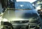 Hyundai Starex 1999 for sale-0