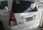 Toyota Innova 2010 for sale -7