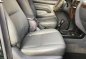 1997 TOYOTA LAND CRUISER Transmission: Automatic-3