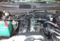 Mazda MPV Diesel 1998 Very Fresh For Sale -7