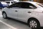 Toyota Vios 2017 for sale -9