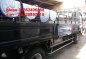 Elf truck 16 feet dropside wide 4d32 2005 for sale -4