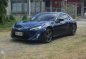2016 Toyota 86 for sale-2