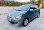 2016 Mitsubishi Mirage for sale-2