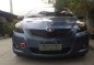 Toyota Vios 2008 for sale-1