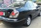 Nissan Sentra GSX 2006 for sale-3