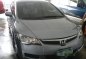 Honda Civic 2007 for sale -1