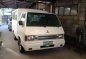 Mitsubishi L300 fb 2010 for sale -7