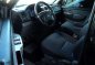 2017 Mitsubishi Adventure GLS Sport For Sale -8